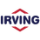 employer logo
