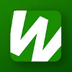 employer logo