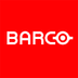 employer logo
