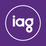 employer logo