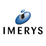 employer logo