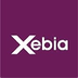 employer logo