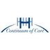 employer logo