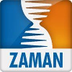 employer logo