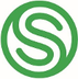 employer logo