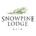 employer logo