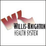employer logo