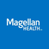 employer logo