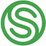 employer logo