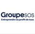 employer logo