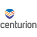 employer logo