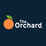 employer logo