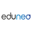 employer logo