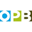employer logo