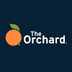 employer logo
