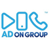 employer logo