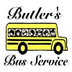 employer logo