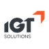 employer logo