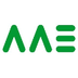 employer logo