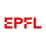 employer logo