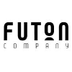 employer logo