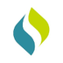 employer logo
