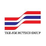 employer logo