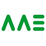employer logo
