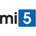 employer logo