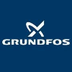employer logo