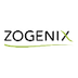 employer logo