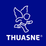 employer logo