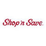 employer logo