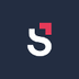 employer logo