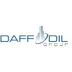 employer logo