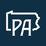 employer logo