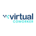 employer logo