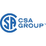 employer logo