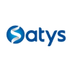 employer logo