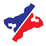 employer logo