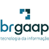 employer logo