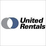 employer logo