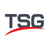 employer logo