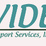employer logo