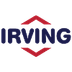 employer logo