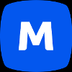employer logo