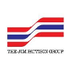 employer logo
