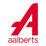employer logo