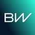employer logo