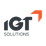 employer logo